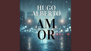 Amor [upl. by Lutero366]