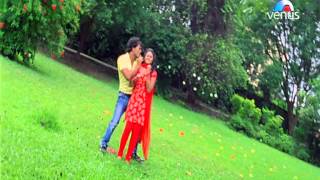 Umar Bade 18 Saal Jaan Tere Naam [upl. by Nagap]