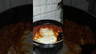 My nanis style egg recipe🥰  yummy amp Tasty  food nani legacy eggrecipe egglover viralshort [upl. by Merril284]