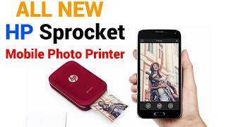 how to clear paper jam samsung printer  hp printer review tamil [upl. by Oirifrop]