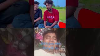 Diwali mein Dekhiae juaa kaise khela jata hai comedy 👍👌💯🙏🙏🙏🙏🙏😆😅😂😭🥴 [upl. by Innej]