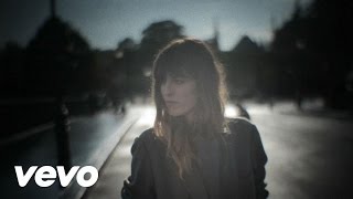 Lou Doillon  ICU [upl. by Dnob]