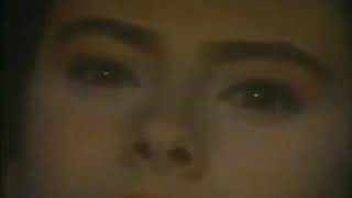 Lifeforce 1985  TV Spot [upl. by Moriyama460]