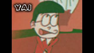 Doraemon 1973 On Yai TV 1781974 [upl. by Zap]