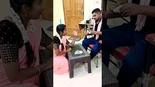 💯Real Twist in the Game 🤣 music song tamil tamilsong bollywood childhoodsongs popularsong [upl. by Eba]