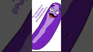 subscribe to purplepickle purplepickle [upl. by Sawyer]