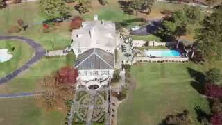 667 Estell Manor Rd Estell Manor NJ [upl. by Krm423]