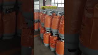 The best price for manufacturers of liquefied petroleum gas cylindersLPG cylinder Lpg gas cylinder [upl. by Adleme]