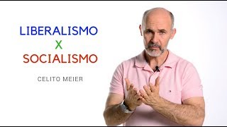 Liberalismo e Socialismo [upl. by Nancie]