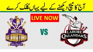 live cricket match with daraz daraz live psl [upl. by Elletse404]