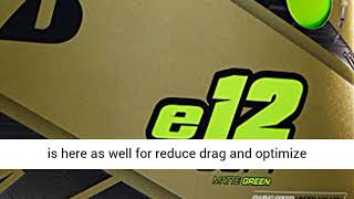 Bridgestone Golf e12 Soft Golf Balls One DozenREVIEW Top Seller [upl. by Qooraf332]