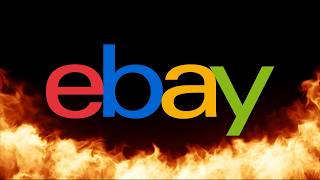 why have eBay done this [upl. by Gonsalve]