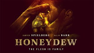 Honeydew 2022  Full Horror Movie  Sawyer Spielberg  Malin Barr  Barbara Kingsley  Lena Dunham [upl. by Hedgcock981]