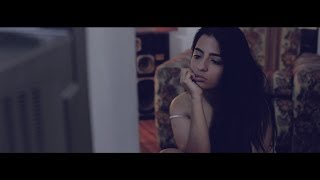 Cielo Rojo  Solos Video Oficial [upl. by Fonsie]