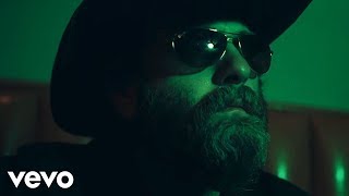 Wheeler Walker Jr  Pictures on My Phone [upl. by Dusa]