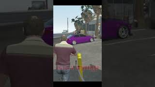 GTA 5  All New Secret Money Rare Cars amp Weapon Locations with Trevor XBOX PC PS4 PS5 [upl. by Erv]