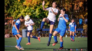 20241021 Northfields United 2012 vs AVSC  Half 2 [upl. by Alded]