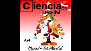 Episodio 28  Especial de Navidad [upl. by Bethesda173]