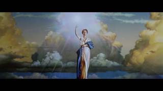 Columbia Pictures Intro HD 1080p [upl. by Justen937]