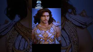 Angraj Karna 😔💔 youtube mahabharat youtubeshorts karn [upl. by Anica]