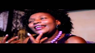 Loise Kim  Niwe Unduite Mundu Official Music Video send SKIZA 70010652 to 811 [upl. by Agate]