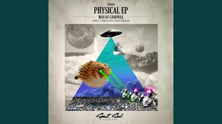 Physical Original Mix [upl. by Viking]