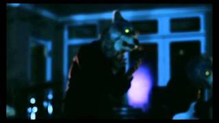 MAN WITH A MISSION MV 『Feel and Think』 quotTrick or Treat epquot short ver [upl. by Oxford]