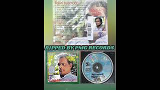 Milton Mallawarachchi  Samanala Loke Malsara Gee 16 🎼🎸 320kbps  Ripped by PMG RECORDS [upl. by Asik]