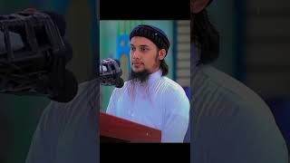 যুবক বয়সের ইবাদতের মূল্য কত জানেন abu twha mohamad adnan shorts shortvideo [upl. by Mcquillin670]