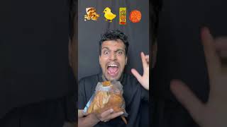 Eating Challengepotato chipshen candychupachupslolipop eatingASMRbikram phuyal asmr biku [upl. by Yarg]