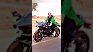 اره داییی🤙🏻 50cc vino yamaha funny [upl. by Losyram]