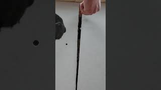 cheat lifehacks plasterboard diy easy [upl. by Wendall]