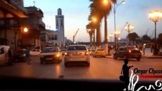 Skikda video full hd [upl. by Ahras]