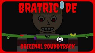 The Ants Merry March Tutorial  Bratricide [upl. by Kcam230]