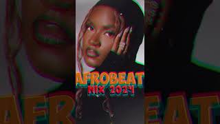 BEST OF THE BEST AFROBEATS amp AMAPIANO VIDEO MIX [upl. by Celin]