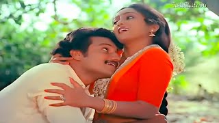 Sokkanuku Vacha Sundariye Song 🎶 Kaaval Geetham Movie Song 😊 [upl. by Saenihp533]