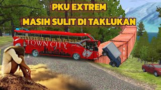 MAP PAKING EXTREME😱🔥 [upl. by Ludie]