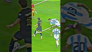 vairalvideo football messi account music futbol tomatoma argentina cr7 love fpy [upl. by Dorn]