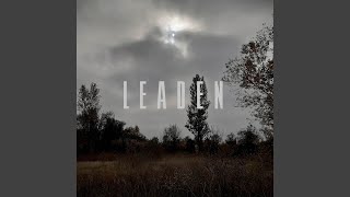 Leaden [upl. by Ardeid]