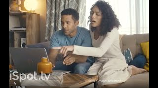 Expedia Commercial [upl. by Landrum320]