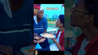 Diwali ka offer dipawali ka dhamaka offer  shots funny comedyvideos comedy trendingshorts [upl. by Kera38]