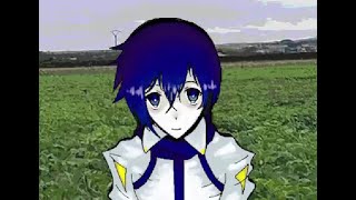 Daisy Bell【KAITO ENG】 [upl. by Pritchett828]