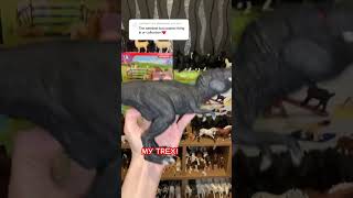 schleich horses unboxing schleichhorses models modelhorses horse [upl. by Coppock744]