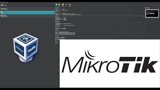 Konfiguracja DHCP na routerze Mikrotik [upl. by Conlin]