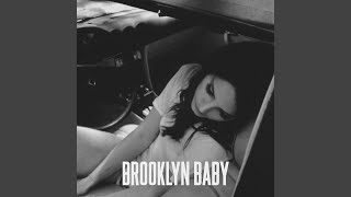 Brooklyn Baby [upl. by Synn]