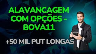 Alavancagem Extrema dicas de como usála [upl. by Tuchman]