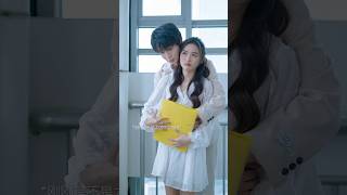 यश और एनी lift kissing part 2 😂 💯 love chinesedrama lovestory shortvideo funny short ckdrama [upl. by Romeo558]