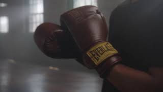 1910 Pro Training Boxing Gloves [upl. by Remark]