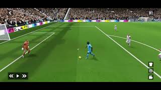 The Most Insane Goals and Tricks You Need to See 🎯⚽️quot [upl. by Evslin456]