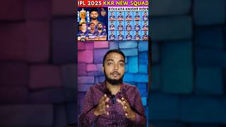 Tata IPL 2025 Mega Nilam Date Release shortvideo viralshort [upl. by Joni174]